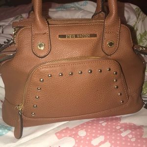 Steve Madden